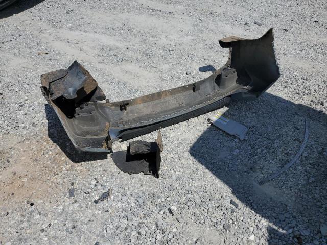 2018 SUBARU CROSSTREK JF2GTAMC1JH274411