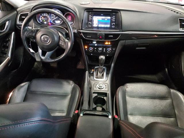 2015 MAZDA 6 GRAND TO JM1GJ1W59F1197192