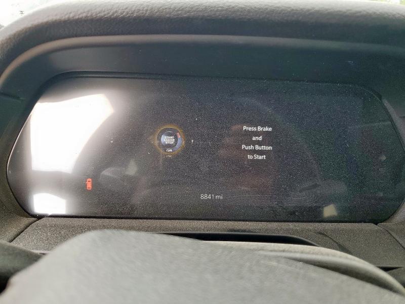2024 JEEP GRAND CHER 1C4RJHAG5RC239103