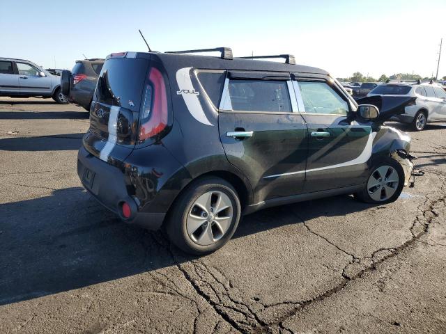 2016 KIA SOUL KNDJN2A27G7392171