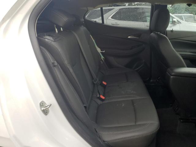 2024 BUICK ENCORE GX KL4AMESL2RB189744