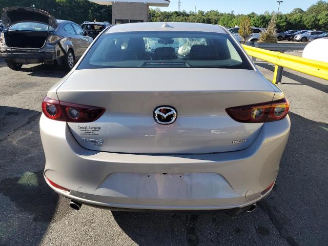 2023 MAZDA 3 PREMIUM - 3MZBPBDM9PM359459