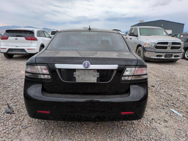 2010 SAAB 9-3 2.0T - YS3FA4CY1A1609280