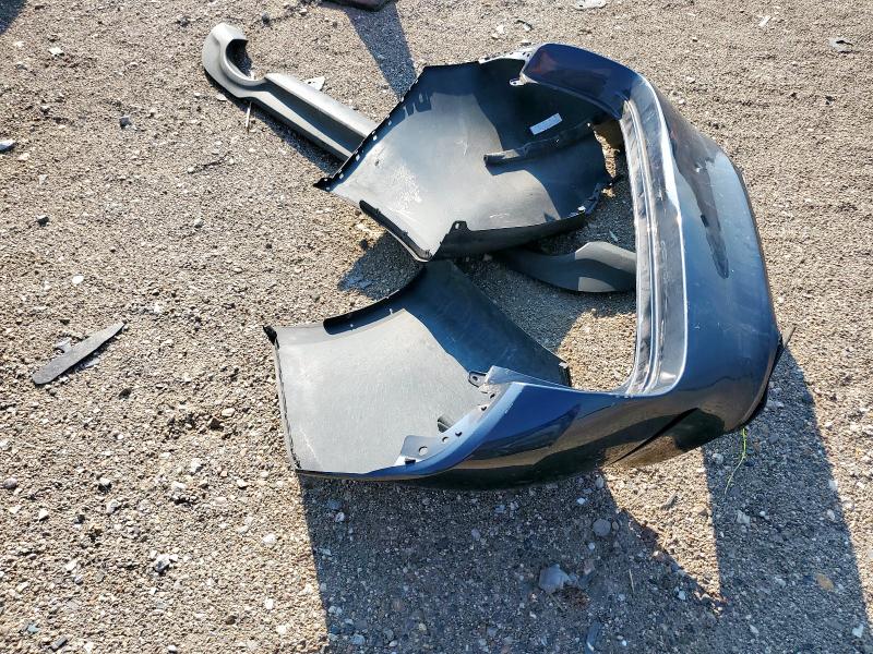 2015 KIA OPTIMA EX 5XXGN4A75FG384500