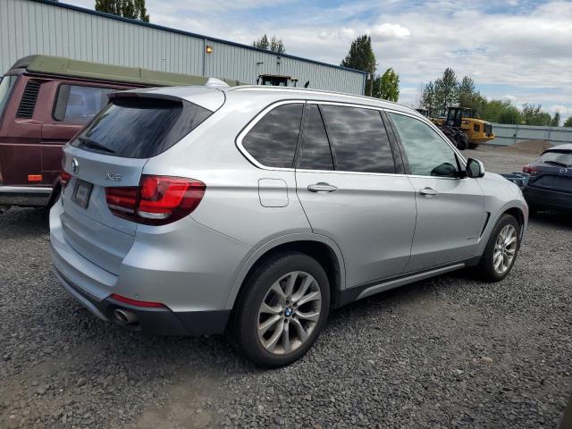 2014 BMW X5 XDRIVE3 - 5UXKS4C54E0J96239