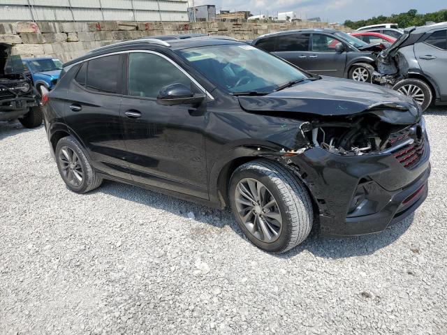 2020 BUICK ENCORE GX KL4MMDSL4LB100190