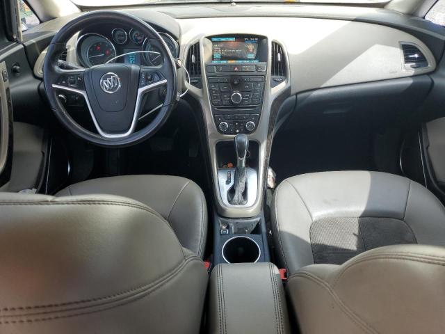 2016 BUICK VERANO CON #3292451673