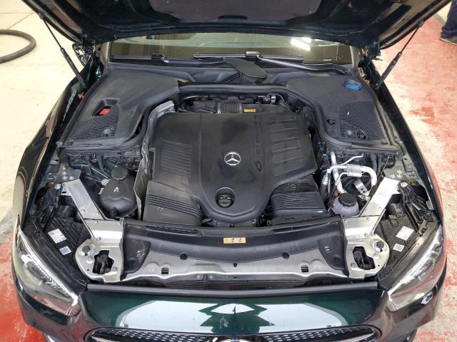 2023 MERCEDES-BENZ E 450 4MATIC W1K1J5KB8PF198241