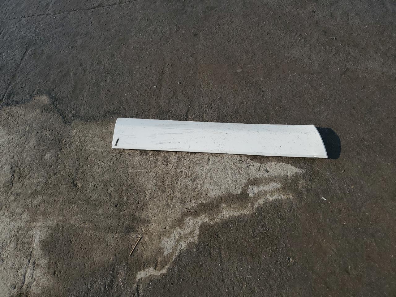 BUICK ENVISION ESSENCE