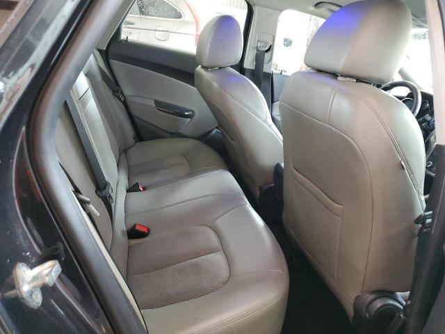2015 BUICK VERANO 1G4PP5SK2F4129926
