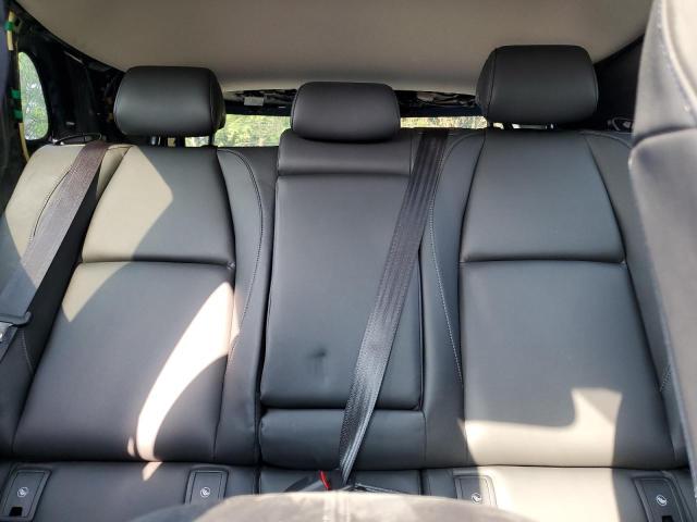 2025 MAZDA CX-30 PREF - 3MVDMBCMXSM846067