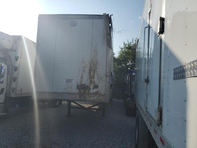 2015 GREAT DANE UNKNOWN #3266940047