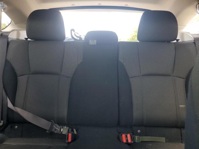 2021 SUBARU CROSSTREK JF2GTABC0MH343189