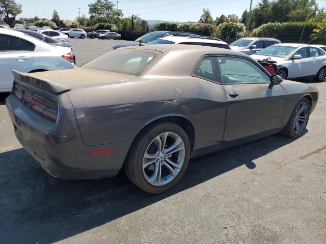 2021 DODGE CHALLENGER GT 2C3CDZJG6MH668344