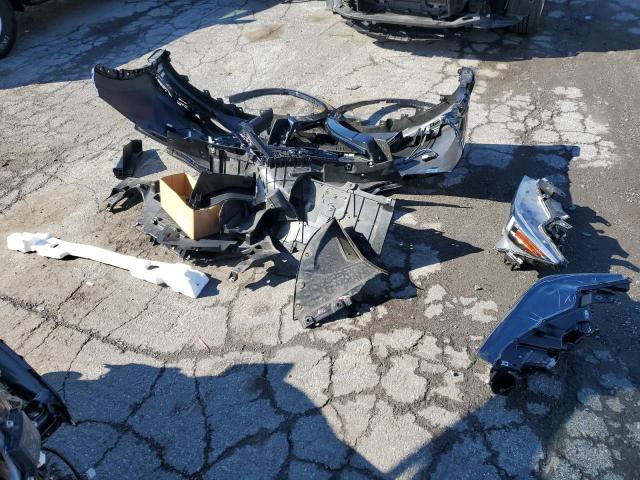 2024 MAZDA CX-5 SIGNA JM3KFBXY8R0401699