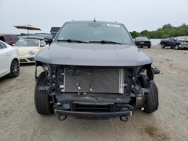 2021 FORD EXPEDITION LIMITED 1FMJU2AT8MEA71898