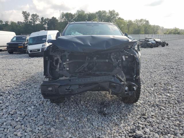 2024 FORD F250 SUPER - 1FT8W2BM7REC43043