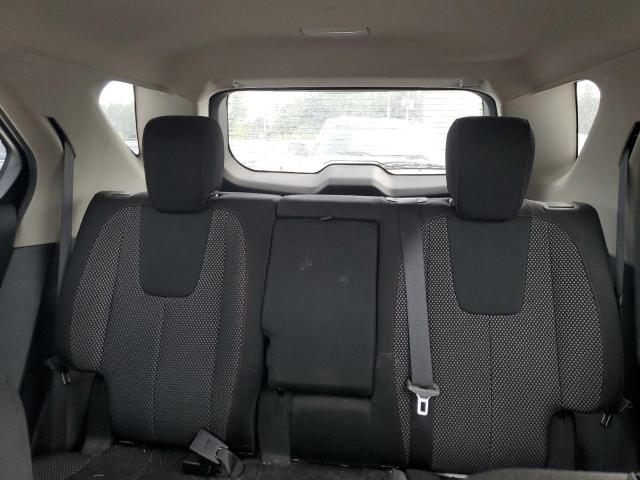 2017 CHEVROLET EQUINOX LT 2GNALCEK2H1589177