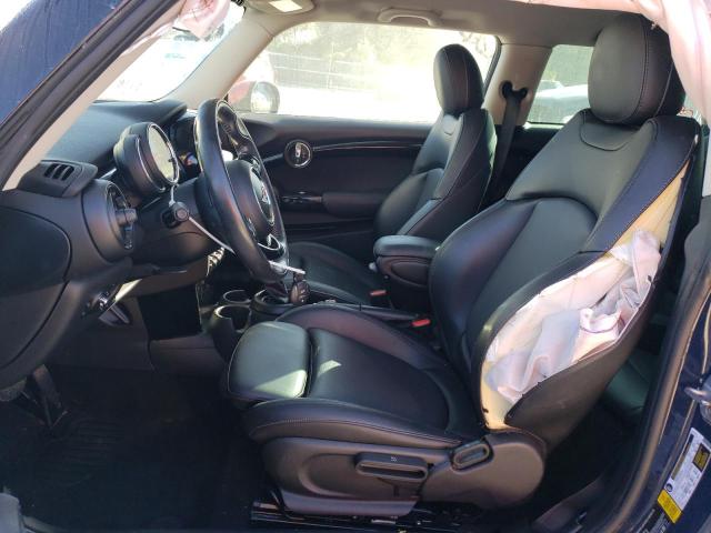 2018 MINI COOPER S #3285768651