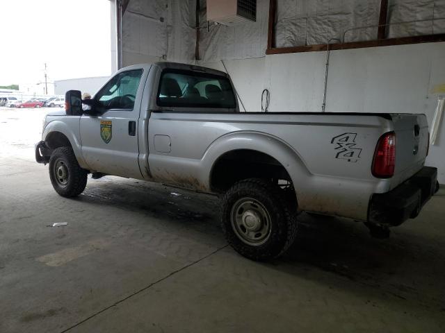 2016 FORD F350 SUPER DUTY 1FTRF3B6XGED29231