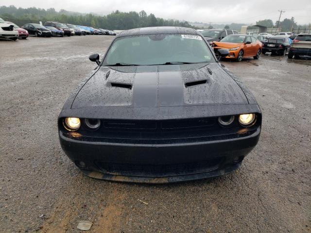 2017 DODGE CHALLENGER R/T 2C3CDZBT2HH522671