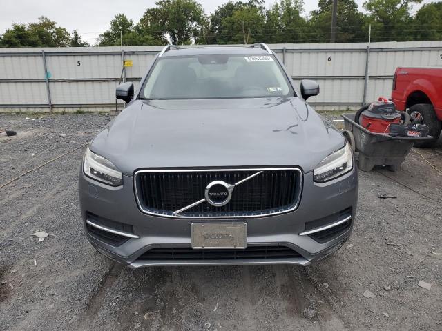 2016 VOLVO XC90 T5 YV4102XK5G1082154