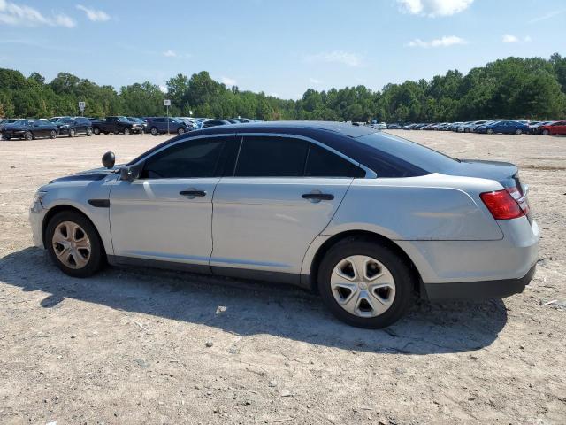 2016 FORD TAURUS POL 1FAHP2MK1GG134559