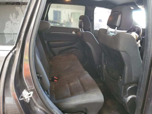 2015 JEEP GRAND CHER 1C4RJFAG1FC838757