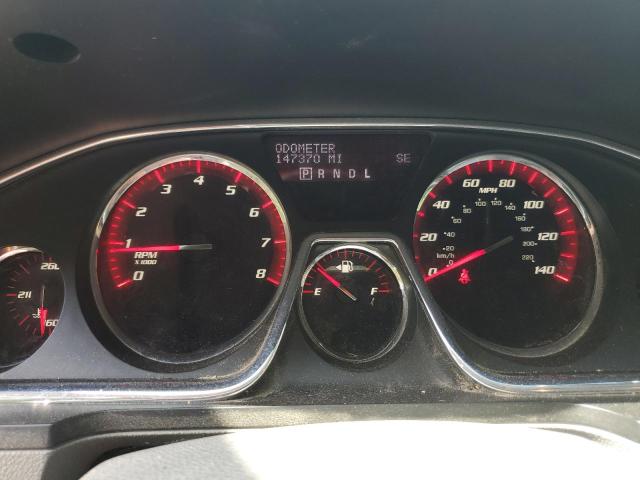 2015 GMC ACADIA SLT 1GKKRRKD3FJ358106