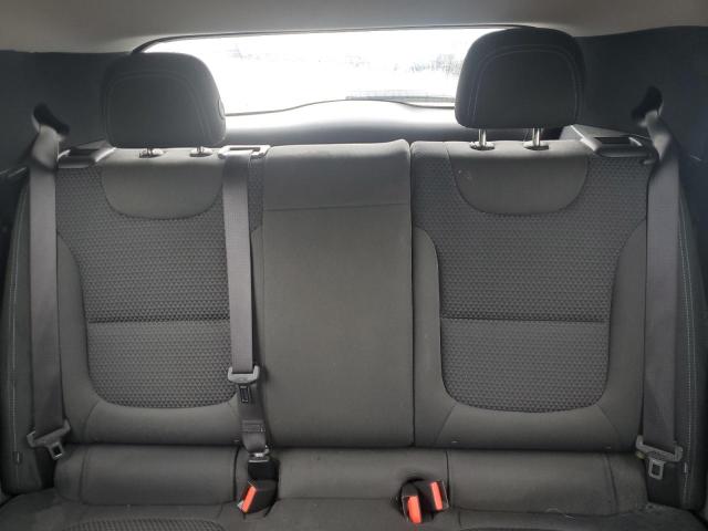 2023 CHEVROLET BOLT EUV L 1G1FY6S03P4197230