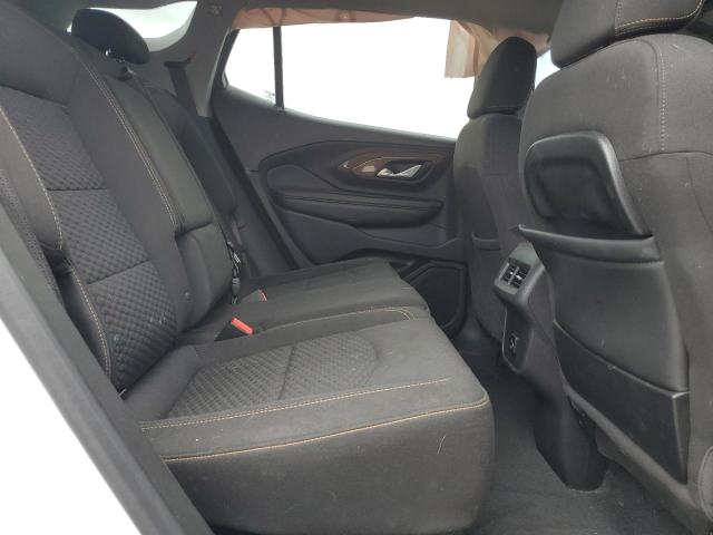 2018 GMC TERRAIN SLE 3GKALMEV2JL267706