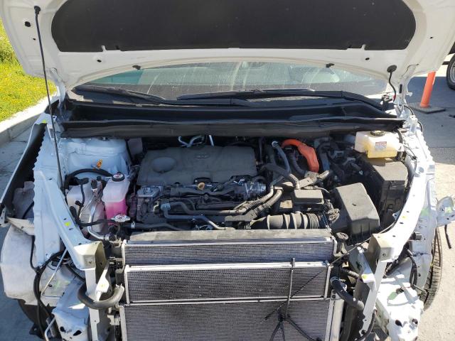 2025 TOYOTA SIENNA LIMITED 5TDESKFC1SS156335