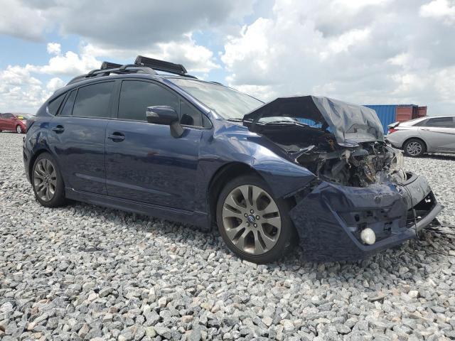 2016 SUBARU IMPREZA SP JF1GPAP67GH271472