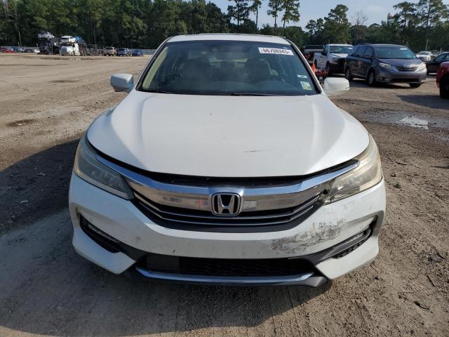 2016 HONDA ACCORD TOURING 1HGCR3F93GA004303
