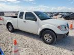 Lot #3296541332 2018 NISSAN FRONTIER S