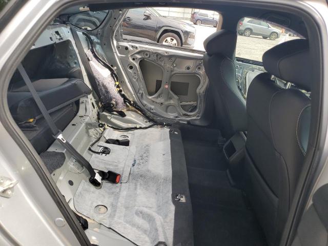 2019 HONDA ACCORD SPO 1HGCV1F34KA057676