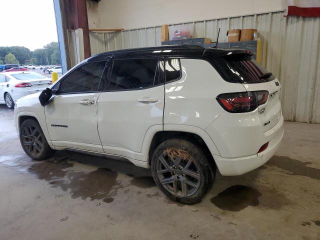 2025 JEEP COMPASS LI 3C4NJDCN6ST544039
