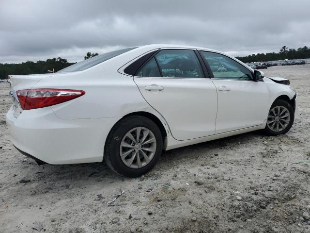 2015 TOYOTA CAMRY LE 4T1BF1FK7FU044712