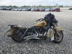2005 HARLEY-DAVIDSON FLHTCUI - 1HD1FCW165Y632397