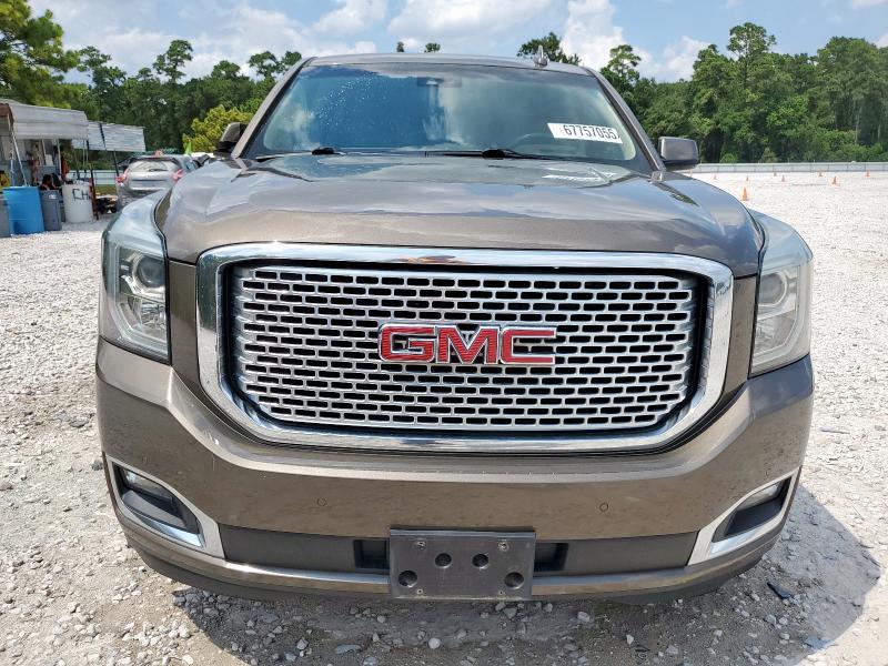 2015 GMC YUKON XL D 1GKS1JKJ2FR731300