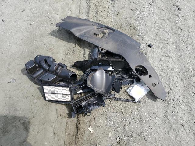 2017 HONDA PILOT EXL 5FNYF6H55HB040933