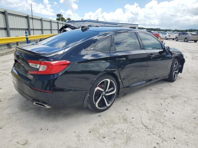 2020 HONDA ACCORD SPO 1HGCV1F35LA006964