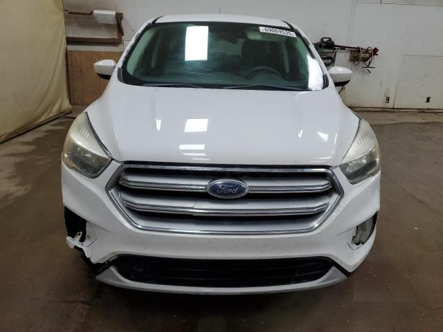 2017 FORD ESCAPE SE #3282591917