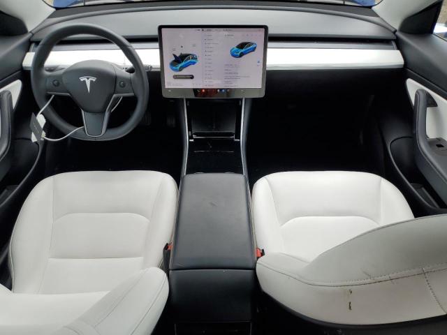 2020 TESLA MODEL 3 5YJ3E1EAXLF662373