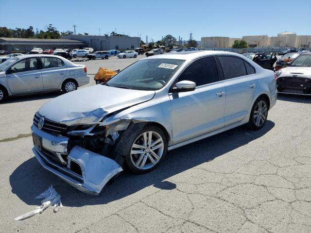 2015 VOLKSWAGEN JETTA TDI 3VWLA7AJXFM218797