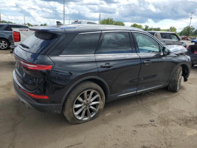 2022 LINCOLN CORSAIR 5LMCJ1D91NUL04715