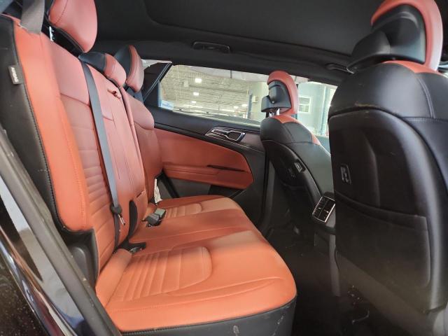 2025 KIA SPORTAGE S KNDPXCDG5S7185739