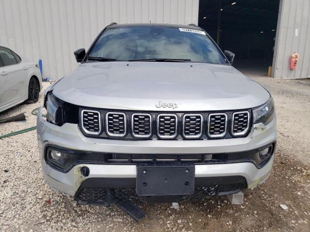 2025 JEEP COMPASS LI 3C4NJDCN7ST600974