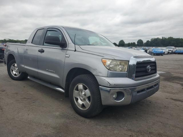 2008 TOYOTA TUNDRA DOUBLE CAB #3296893850