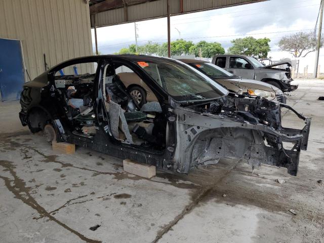 2016 INFINITI Q50 PREMIU - JN1EV7AP4GM302778